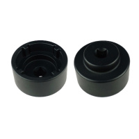 Головка для демонтажа крыльчатки вентилятора VOLVO (ATF-3178)