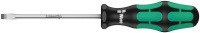 WERA 007610