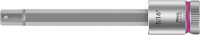 WERA 003092