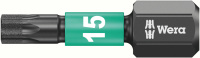 WERA 057623