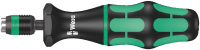 WERA 074790