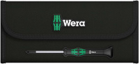 WERA 671385