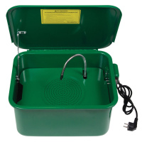 GARWIN GE-PW14
