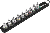WERA 003972