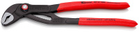Knipex 8721250SB