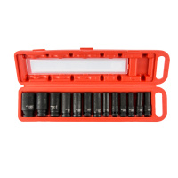 GARWIN 626526-13