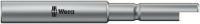WERA 135224