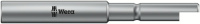 WERA 135225