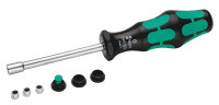 WERA 137003