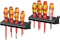WERA 105631
