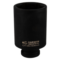 GARWIN 620272-36