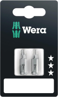 WERA 073062