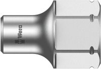 WERA 003666