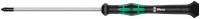 WERA 118022