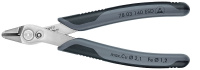 Knipex 7803140ESD