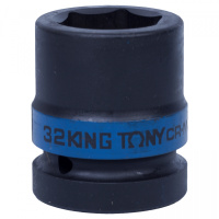 KING TONY 853532M