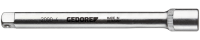 GEDORE 6170400
