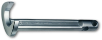 HEYCO HE-00380001380