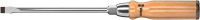 WERA 018005