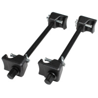 Стяжки пружин с фиксацией (ATC-2152)