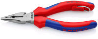 Knipex 0822145T