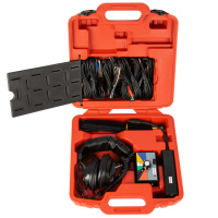 Стетоскоп электронный 6-канальный (ATP-2110A)