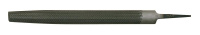 HEYCO HE-01676020000