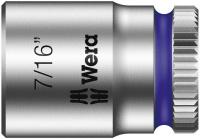 WERA 003521