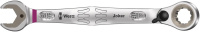 WERA 020079