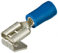 Knipex 9799091