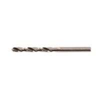 GARWIN GM-SG0600