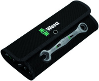 WERA 671382