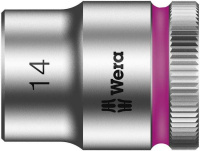 WERA 003559