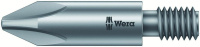 WERA 065154