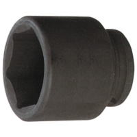 Головка торцевая ударная 3/4" 17 мм (A6017)