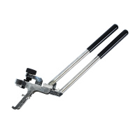 Инструмент для ремонта Valvetronic BMW N20, N26, N55 (ATA-4433)