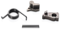 Knipex 953932003