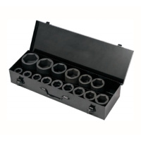 GARWIN 626556-1