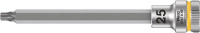 WERA 003063