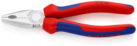 Knipex 0305180
