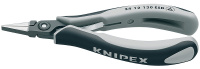 Knipex 3412130ESD