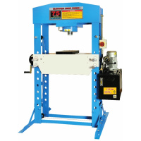 GARWIN 021015-75