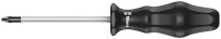 WERA 031224