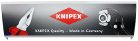 Knipex 00193024
