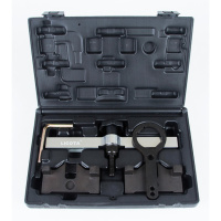 Набор фиксаторов для двигателей BMW N63 (ATA-4416)