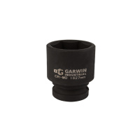 GARWIN 620260-27