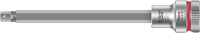 WERA 003088