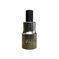 GARWIN 612605-H10