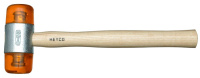 HEYCO HE-02165003200