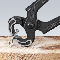 Knipex 5000160